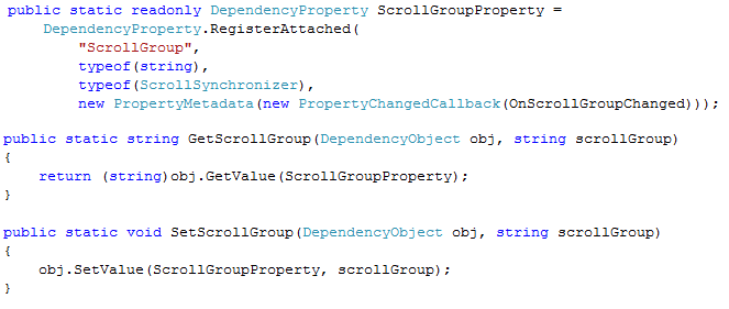 dependency_property_srcollviewer_synchronizer.bmp